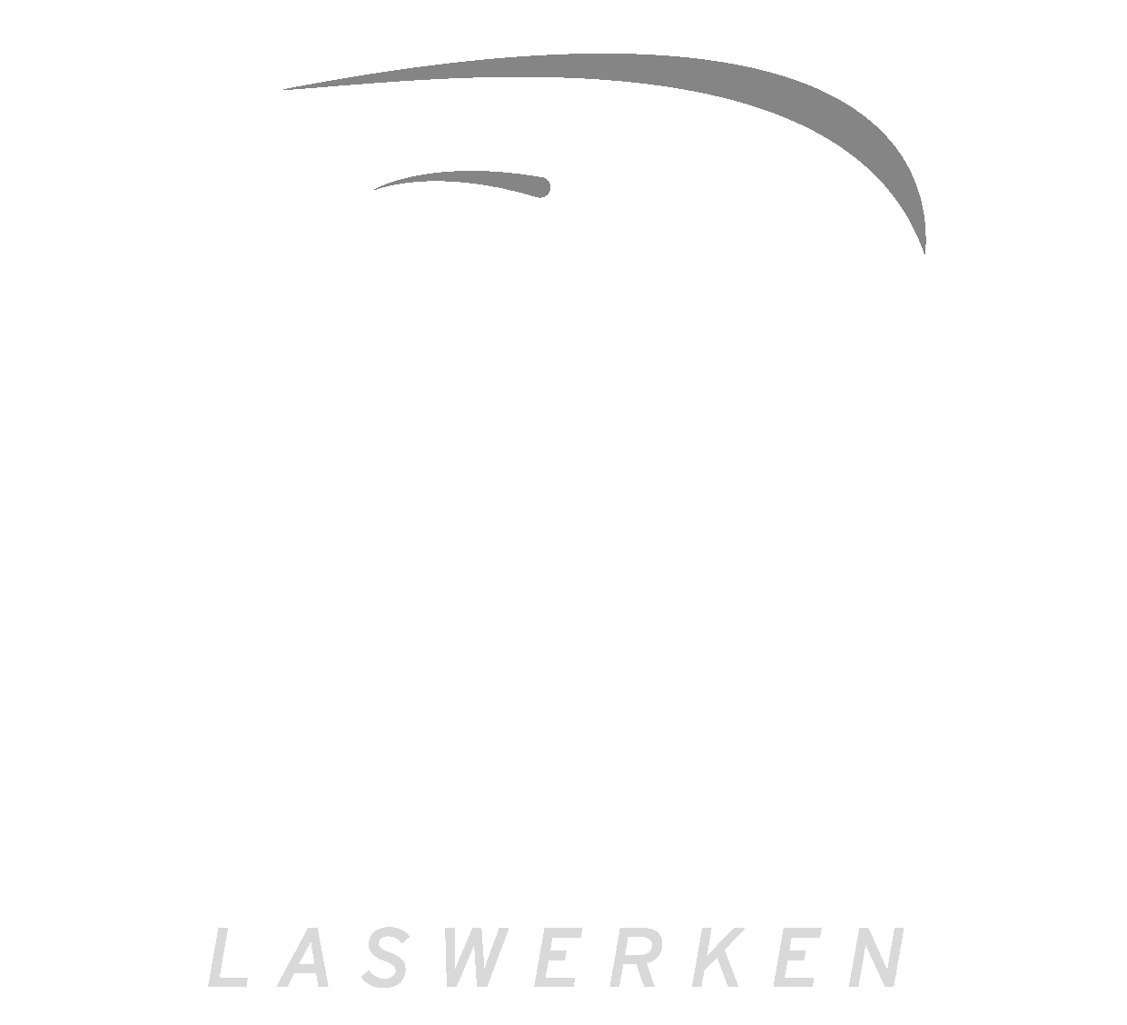 DF Steeling